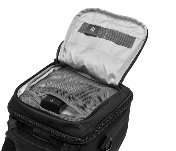 Lowepro ProTactic TLZ 70 AW - 1181388 - zdjęcie 2